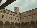 recanati 083